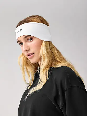 BROOKS | Stirnband Luxe Thermal | 